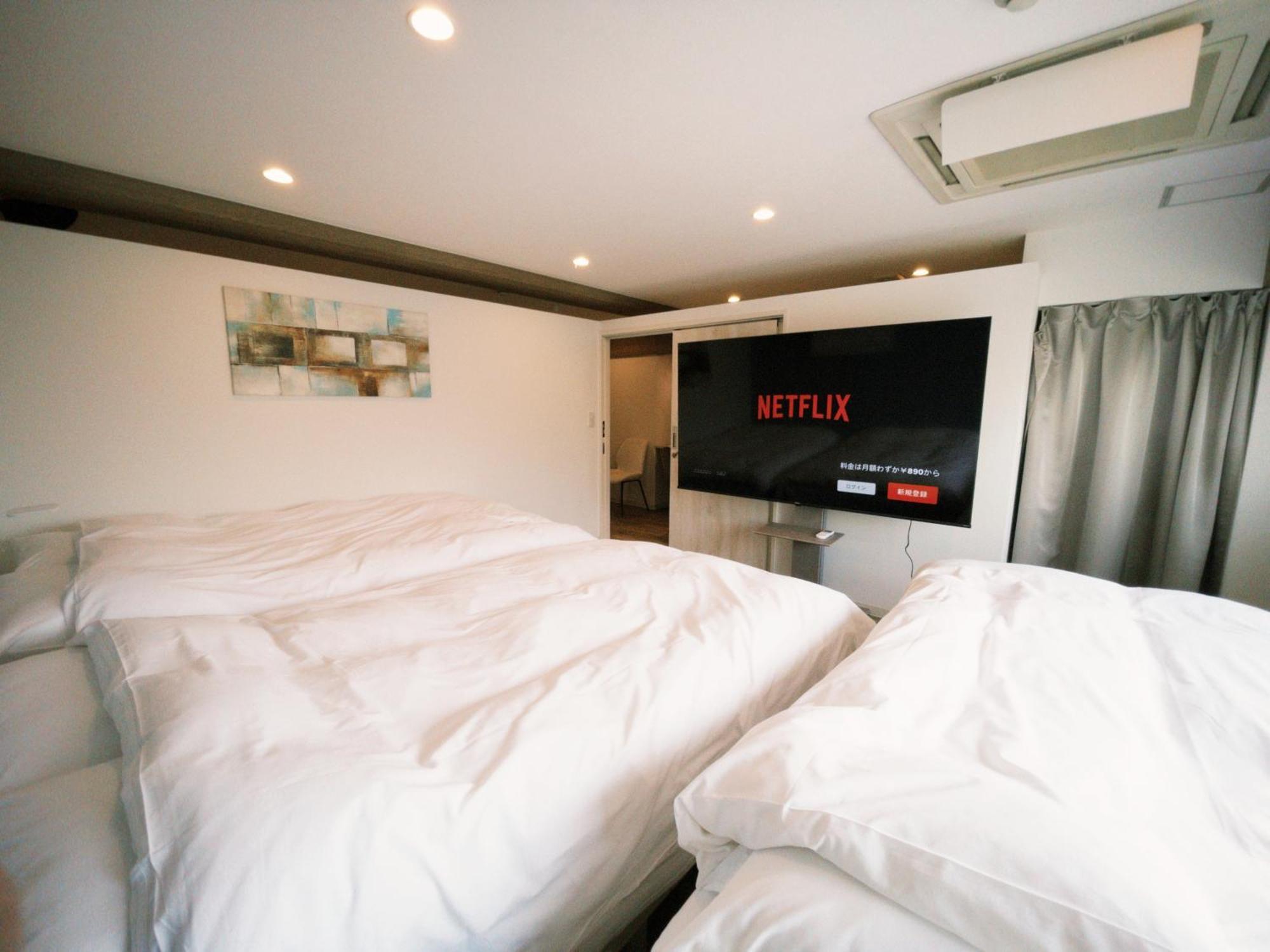 グランディオーソ中野 Apartamento Tóquio Exterior foto