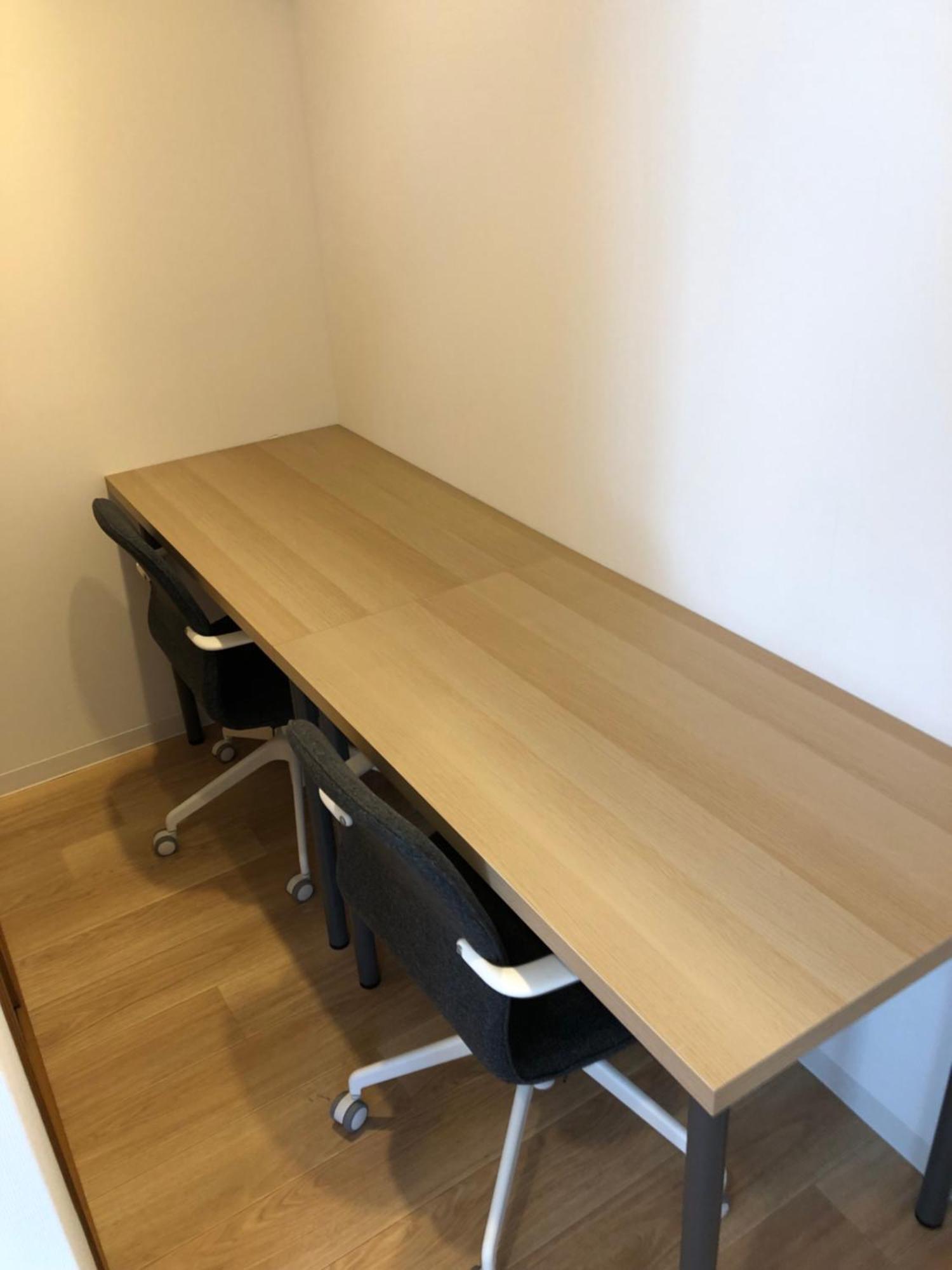 グランディオーソ中野 Apartamento Tóquio Exterior foto